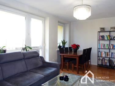 Mieszkanie Sokołów Podlaski