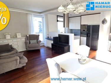 Mieszkanie PRUSZKÓW