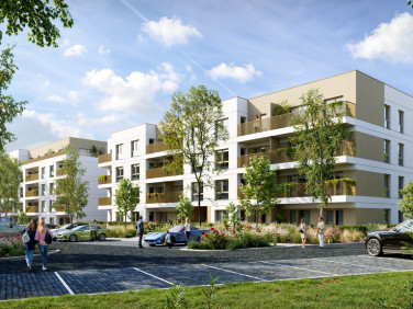 Mieszkanie Bolesławiec sprzedaż