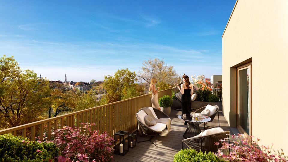 Mieszkanie blok mieszkalny Bolesławiec