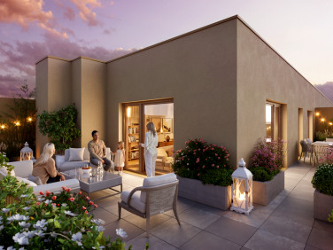 Mieszkanie Bolesławiec