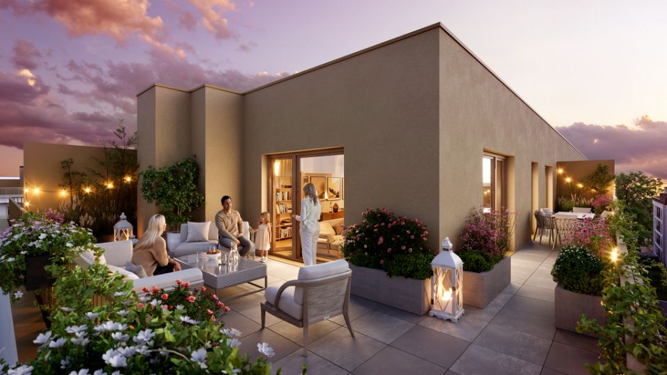 Mieszkanie Bolesławiec