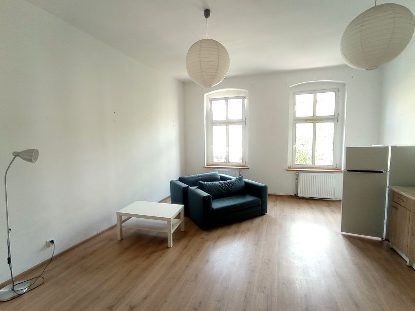 Mieszkanie Toruń sprzedaż