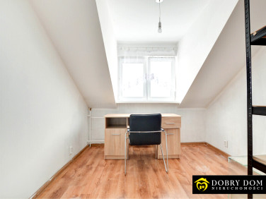 Mieszkanie Zabłudów