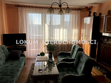 Mieszkanie Jastrzębie-Zdrój