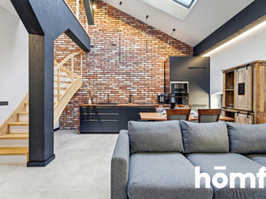 Mieszkanie Bielsko-Biała