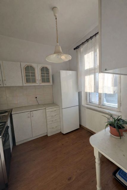 Mieszkanie Jelenia Góra