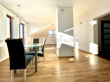 Mieszkanie Rzeszów sprzedaż