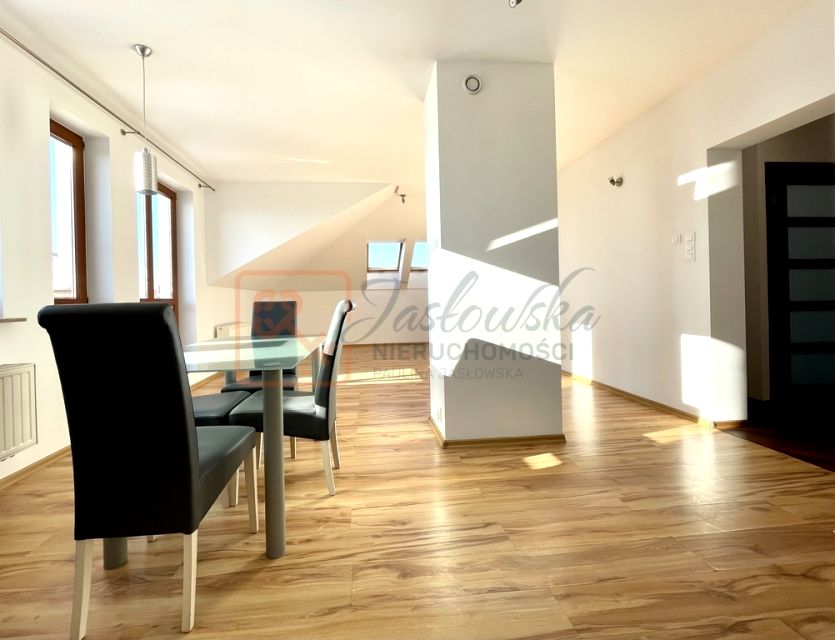 Mieszkanie Rzeszów sprzedaż