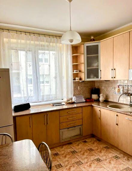 Mieszkanie Ożarów Mazowiecki