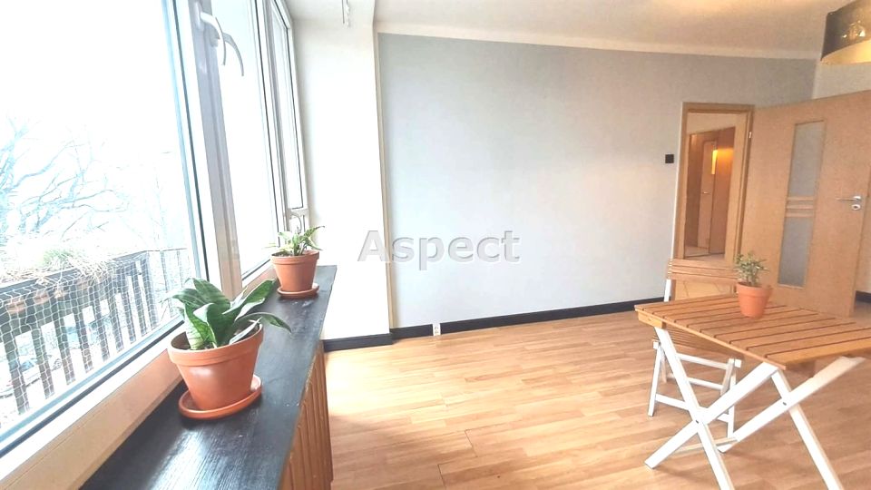 Mieszkanie Bielsko-Biała