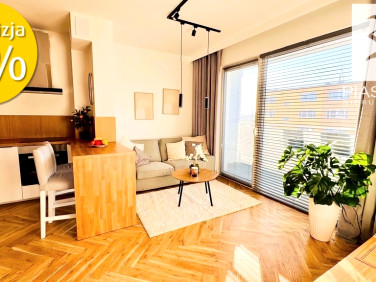 Mieszkanie Przecław