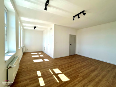 Mieszkanie Grudziądz