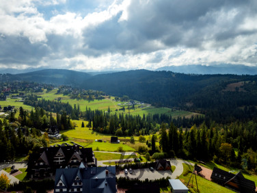 Lokal Kraków sprzedaż