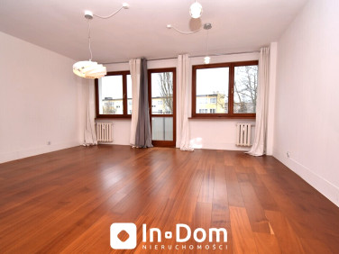 Mieszkanie Słupsk sprzedaż