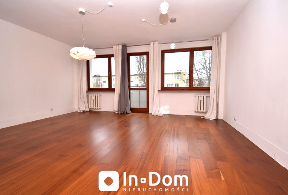 Mieszkanie Słupsk sprzedaż