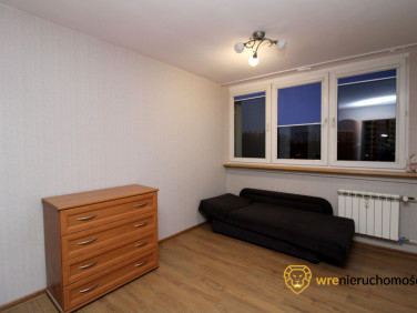 Mieszkanie Wrocław