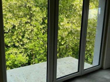 Mieszkanie apartamentowiec sprzedaż