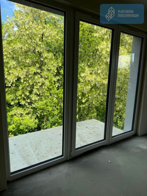 Mieszkanie apartamentowiec sprzedaż