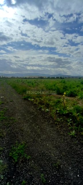 Działka budowlana Dzierżoniów