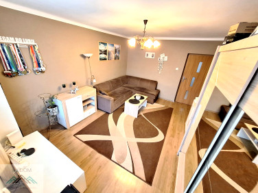 Mieszkanie Bukowno sprzedaż