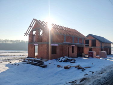 Dom Proszowice sprzedaż