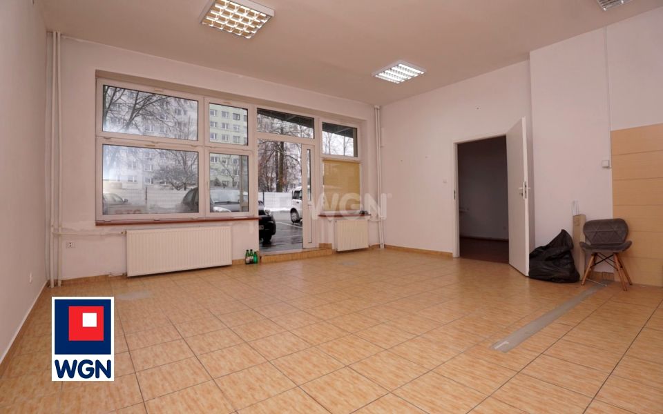 Lokal Piotrków Trybunalski