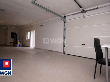 Lokal Piotrków Trybunalski