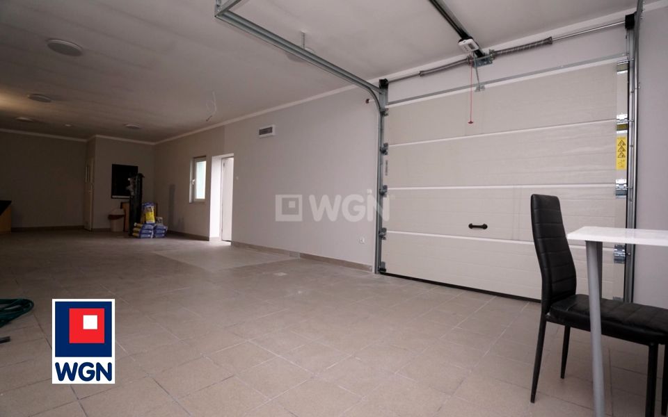 Lokal Piotrków Trybunalski