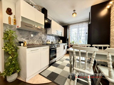 Dom Sokołów Podlaski