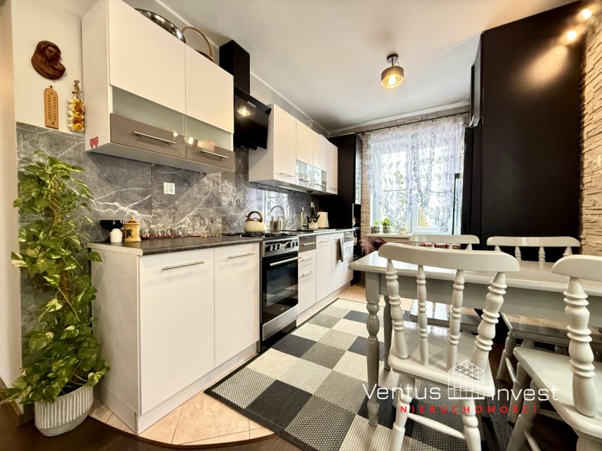 Dom Sokołów Podlaski