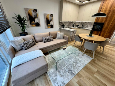 Mieszkanie Tarnowskie Góry