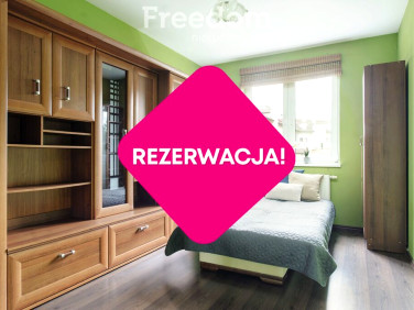 Mieszkanie CIECHOCINEK