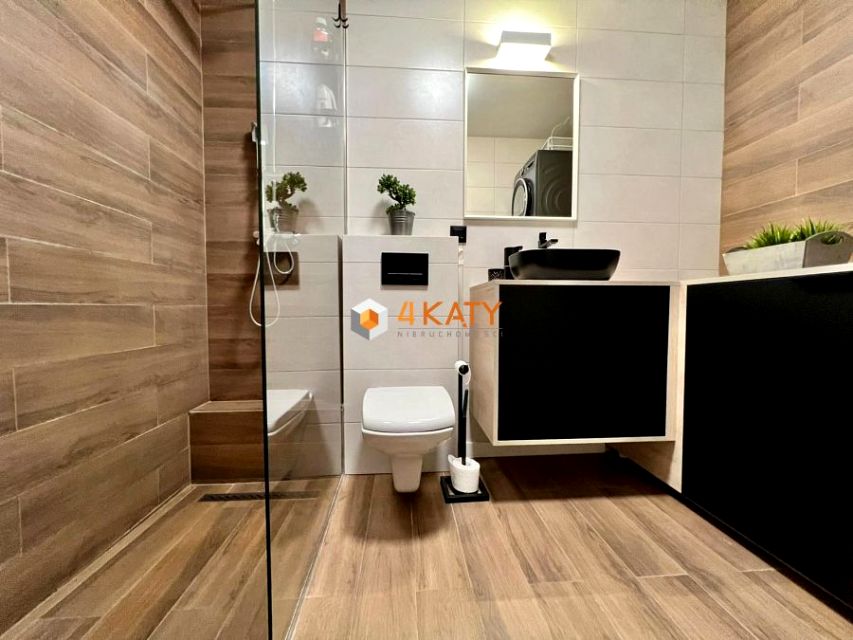 Mieszkanie Zielona Góra