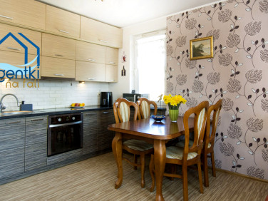 Mieszkanie Wejherowo