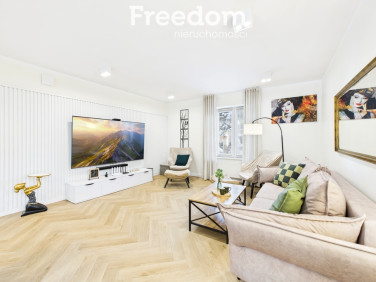 Budynek użytkowy Kąty Rybackie