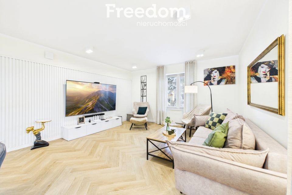 Budynek użytkowy Kąty Rybackie