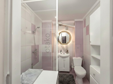 Mieszkanie Częstochowa