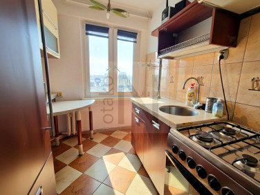 Mieszkanie Częstochowa sprzedaż