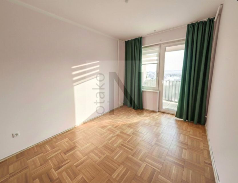 Mieszkanie Częstochowa