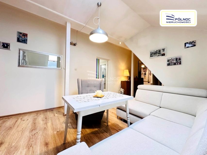 Mieszkanie Bolesławiec