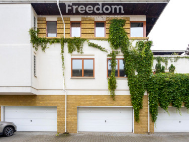 Mieszkanie Józefosław