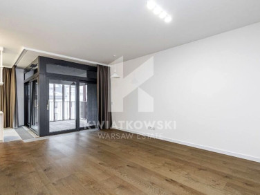 Mieszkanie Warszawa wynajem