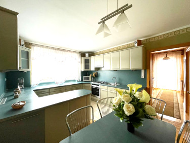 Mieszkanie Krotoszyn