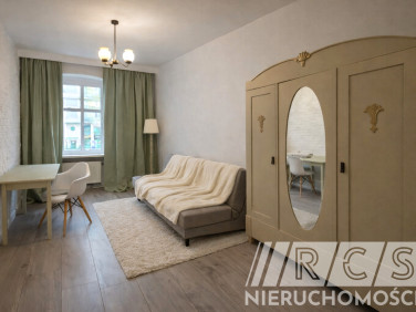 Pokój do wynajęcia Wrocław