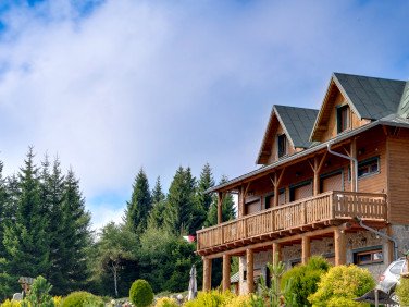 Budynek użytkowy Kowary sprzedaż