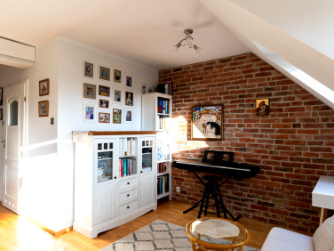 Mieszkanie blok mieszkalny sprzedaż