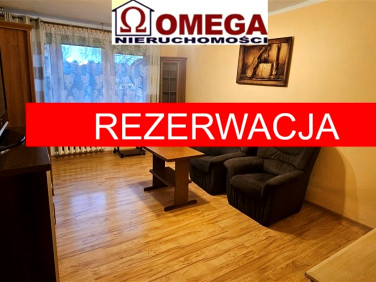 Mieszkanie Kędzierzyn-Koźle