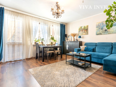 Mieszkanie Żyrardów