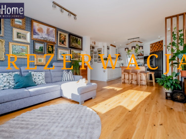 Mieszkanie Białystok